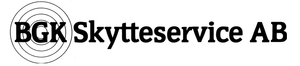 BGK Skyttesevice
