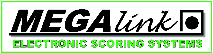 Megalink / Megamål AB