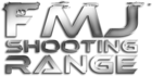 FMJ Shooting Range
