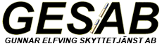 GESAB