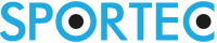 Sportec